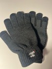 ✅Verizon Media  Grip🧤Gloves Touchscreen Texting for iPhone, iPad, Galaxy, Droid