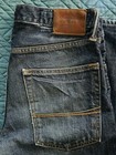 Bild 4 von 11