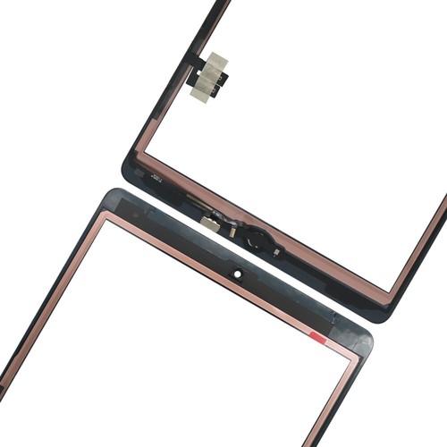 For ipad 9 10.2 2021 A2602 A2603 LCD Display / Touch Screen Replacement