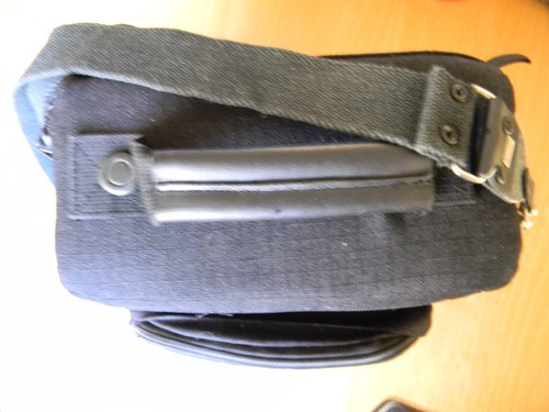 Canon A-1 Manual Film Camera with Canon 50 mm 1.8 Lens Very Good - Fully Working - Afbeelding 11 van 14