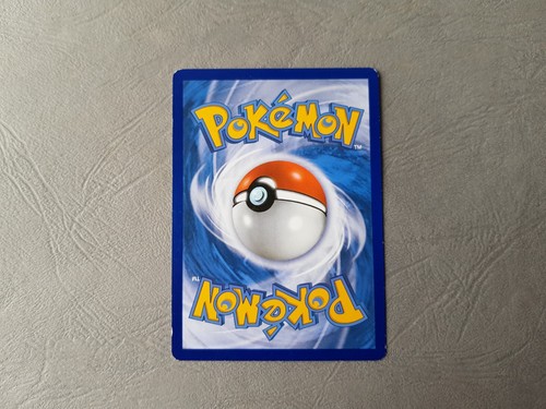 Pokémon Cards - XY - XY .../146 - French (Unit) - Picture 32 of 275