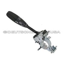 Mercedes W220 W215 Blinker Licht Kombination Schalter 220 545 00 10 2205450010 Mercedes W220 W215 Blinker Licht Kombination Schalter 220 545 00 10 2205450010