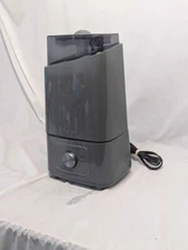 Kyvol Vigoair HD3 Cool Mist Humidifier Super Quiet Black 4.5L/1.18 Gal