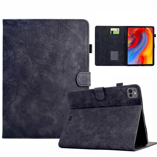 For iPad 5/6/7/8/9/10th Gen Mini 7th Air Pro Smart Leather Case Shockproof Cover - Picture 16 of 153