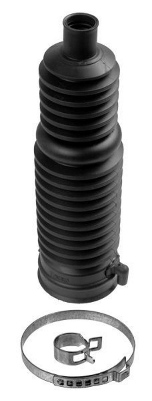 Couvercle boîtier direction Ford Mondeo 00-07 carter de rechange pour crémaillère