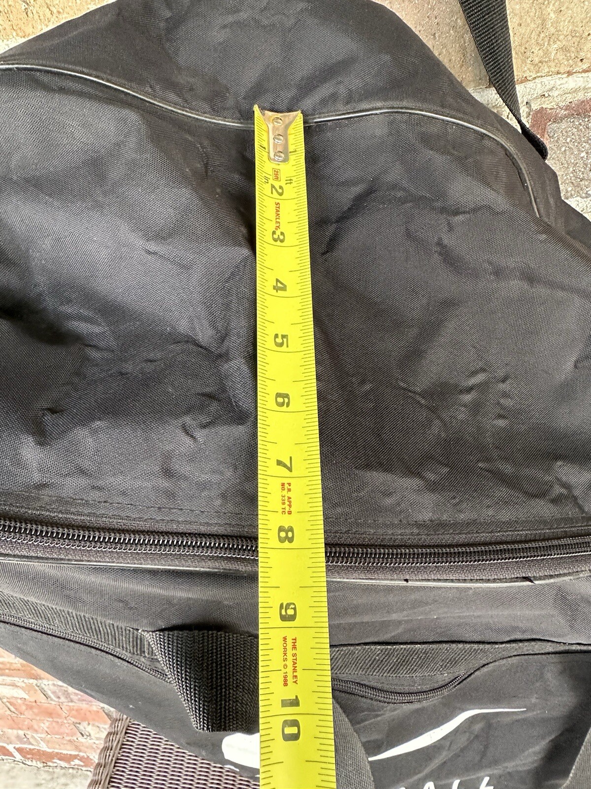 Picture 6 of 13