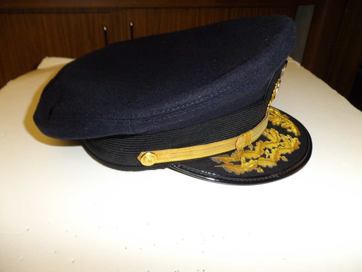 ✨WWⅡ✨40s★ヴィンテージ★アメリカ軍★US Navy★フライトキャップ ✨WWⅡ✨40s☆ヴィンテージ☆アメリカ軍☆US Navy☆フライトキャップ