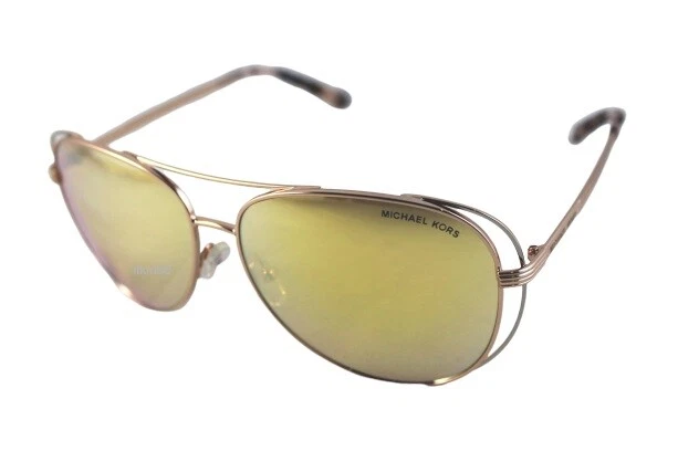 Mk1024 on sale
