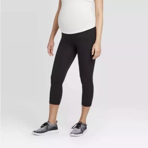 SZ M NWT INGRID /& ISABEL ACTIVE LEGGING