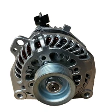 GM 220 Amp Alternator For 2022-2024 Tahoe Suburban Escalade Yukon Silverado