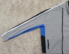 Bild 10 von 11