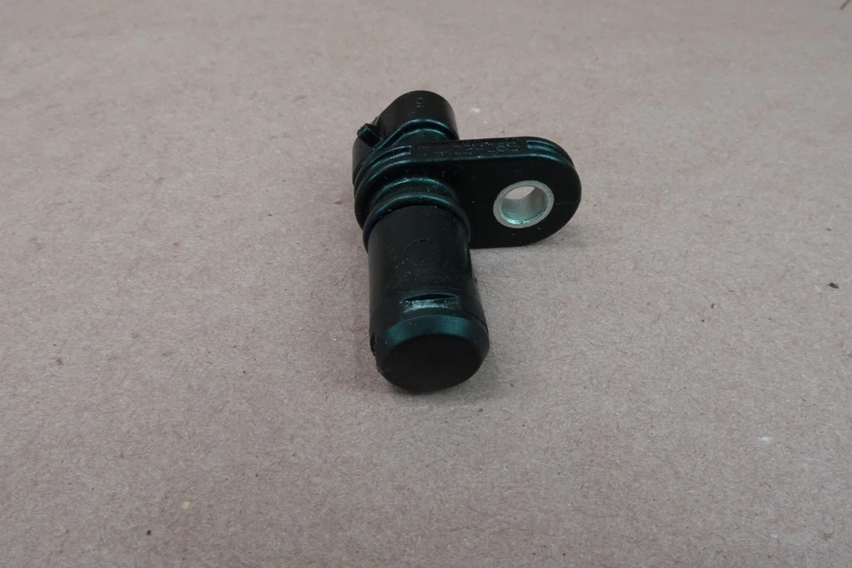 Harley Davidson Iron 883 XL883N 2009-2021 sensor Foto 4 de 4