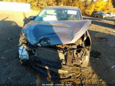 2019 Hyundai Tucson Power Steering Gear for sale online | eBay