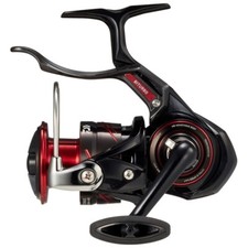 Mulinello da spinning Daiwa 23 CYGNUS 3000XH-LBD spedito dal Giappone nuovo