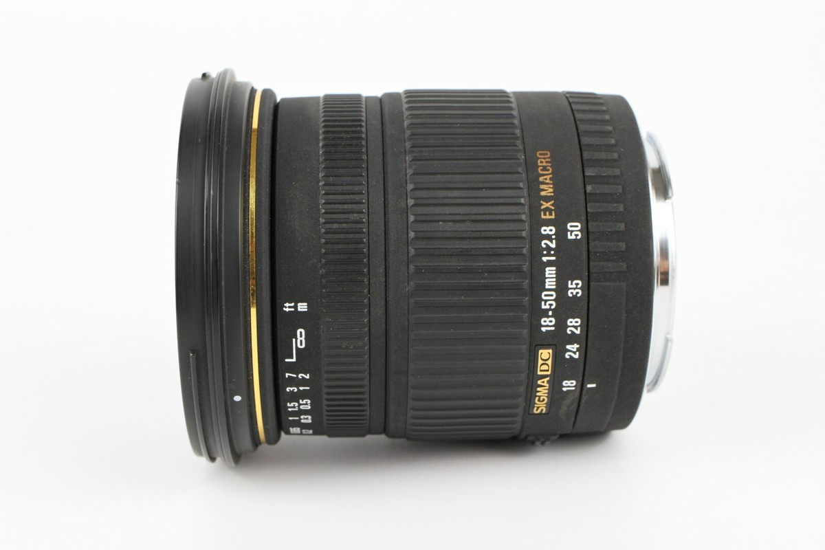 送料込★美品★Canon EF SIGMA EX DC 18-50mm F2.8 81t183J1KlL._UF1000,1000_QL80_.jpg