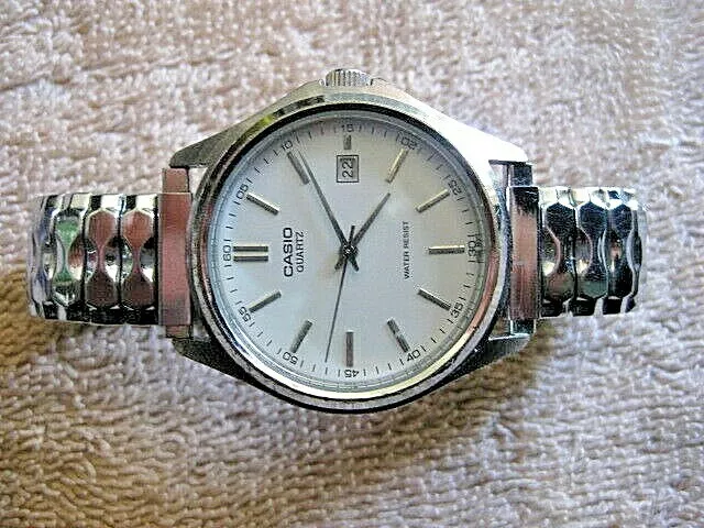 Reloj casio 1332 new arrivals