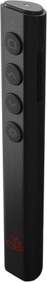 Key Modes Wireless Fernbedienung Powerpoint Präsentation Clicker
