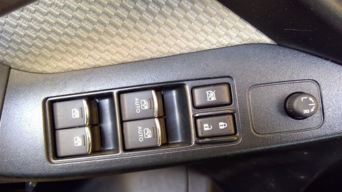 Power Brake Booster Fits 15-18 FORESTER 6569606 - Picture 11 of 14