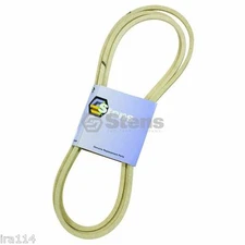 265-688 STENS OEM REPL BELT John Deere GX10063 M150960 M151649 LT180 and LT190 