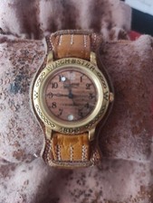 orologio winchester 1866 rame 