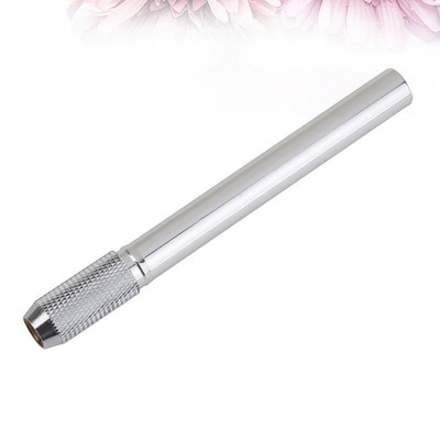3PCS Metal Pencil Extender Artistic Drawing Supplies for Students Dorm Artists