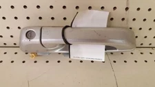 05-08 JEEP GRAND CHEROKEE PASSENGER FRONT EXTERIOR DOOR HANDLE 24102