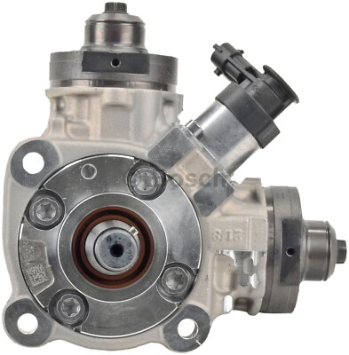 Bosch Injection Pump (New) 0445010667