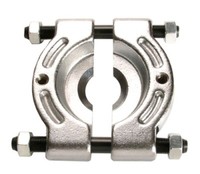 Bgs Trennmesser FüR Kugellager | 12 - 62 Mm