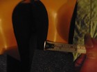 Picture 7 of 10