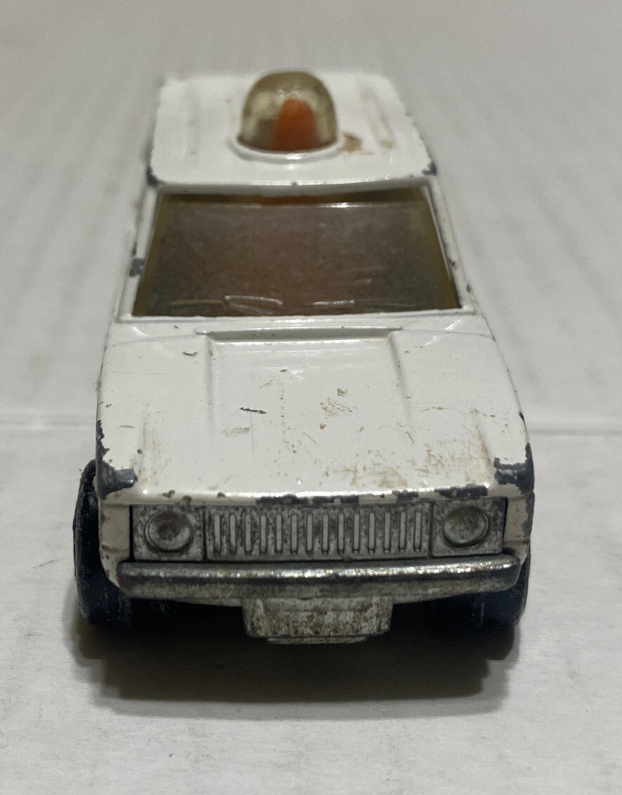 Picture 3 of 7