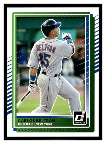 2025 Donruss Base cards Pick your Card Complete your set - Picture 8 of 387