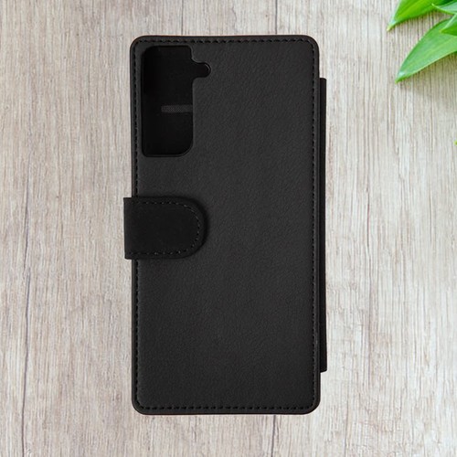 FUNDA ABATIBLE AUDREY HEPBURN PARA IPhone samsung huawei cartera positiva teléfono - Imagen 20 de 36