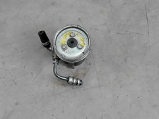 Pompe direction assistée Opel COMBO
