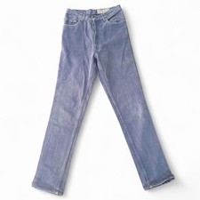Women s Vintage 70s Levi s Jeans