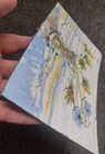 Bild 8 von 11