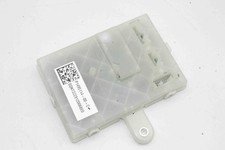 Unidad de módulo de carga de batería Tesla Model X 1495114-00-C electricidad 568kw 2018 