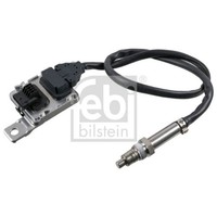 Nox-Sensor, Nox-Katalysator Febi Bilstein 197517
