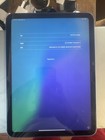 Apple iPad 10. generacji 64GB NIEBIESKI A2696