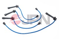 JPN ZüNdleitungssatz 11E8009-JPN FüR Suzuki Swift 2 AH AJ Baleno EG 90 EL SY413