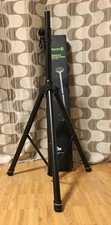Gravity SP 5211 ACB Lautsprecherstativ pneuma...