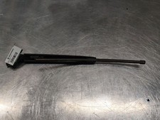 HINTERER WISCHARM SCHEIBENREINIGUNG / 1400289 FÜR AUDI Q3 F3B 35 TDI QUATTRO