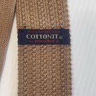 Foto 2 di 6