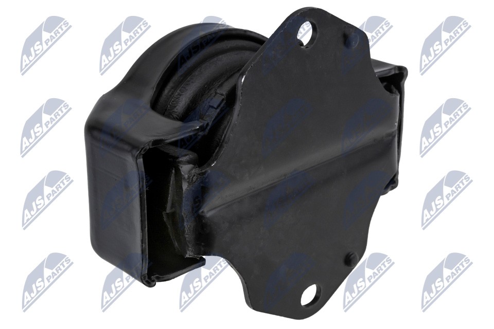 MOUNTING ENGINE ZPS-MS-011 FOR MITSUBISHI PAJERO/III/SHOGUN/IV PAJERO/SHOGUN
