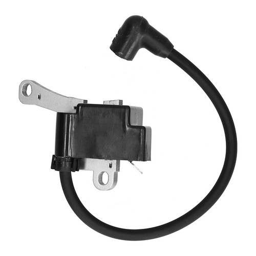 Ignition Module Coil Insulation Displacement Connection S 100‑2948❀ - Picture 20 of 23