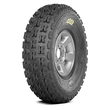 ITP HOLESHOT XCT TIRE, 23X7-10