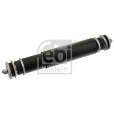 1x Amortisseur FEBI BILSTEIN 20382 convient pour MAN