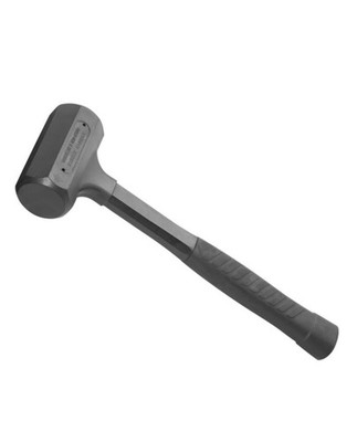Expert by Facom 1370 Gram Dead Blow Hammer E150116