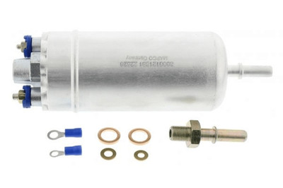Kraftstoffpumpe für HYUNDAI SANTA FÉ I TRAJET