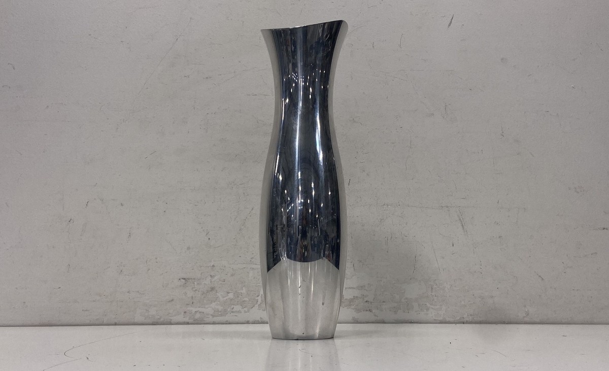 WMF ikora ガラス　花瓶 WMF Ikora Vase | eBay