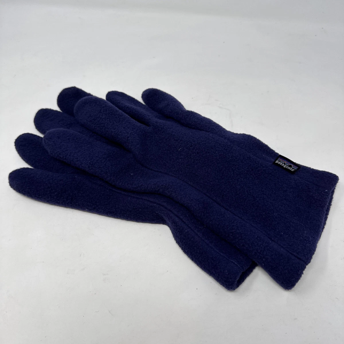 Patagonia Winter Sports Gloves & Mittens for sale | eBay